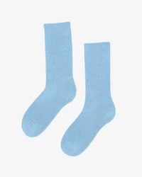 Seaside Blue