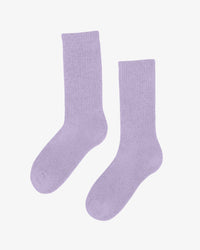 Soft Lavender