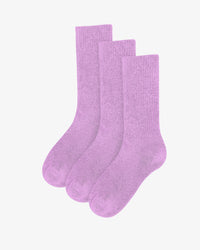 Cherry Blossom (3-Pack)