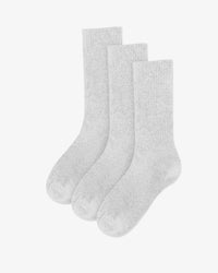 Optical White (3-Pack)