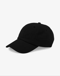 Deep Black