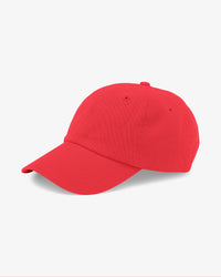 Red Tangerine
