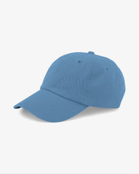 Seaside Blue