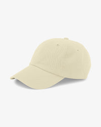 Soft Yellow