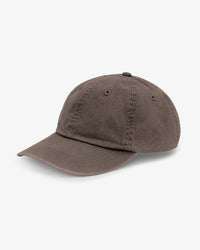 Faded Khaki