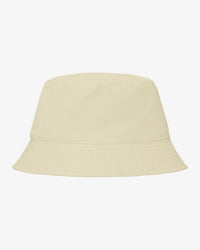 Soft Yellow