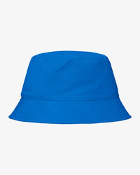 Pacific Blue