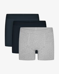 Mixed 04 (3-Pack)