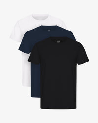 Mixed 01 (3-Pack)