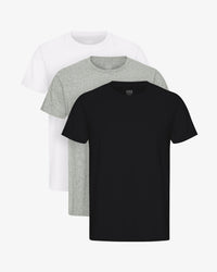 Mixed 02 (3-Pack)