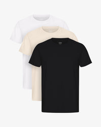 Mixed 04 (3-Pack)