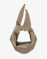 Bamboo Beige