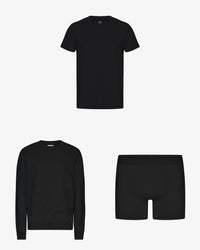 Men's Signature Pack 02