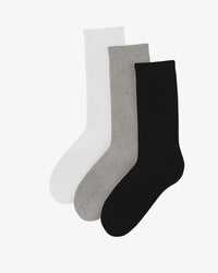 Mixed 01 (3-Pack)