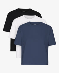 Mixed 06 (3-Pack)
