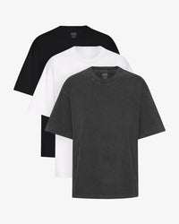 Mixed 01 (3-Pack)