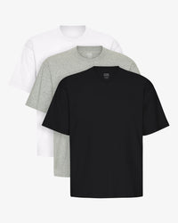 Mixed 06 (3-Pack)