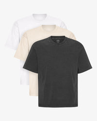 Mixed 08 (3-Pack)