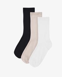 Mixed 01 (3-Pack)