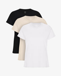 Mixed 04 (3-Pack)