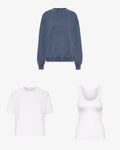 Women's Signature Pack 04