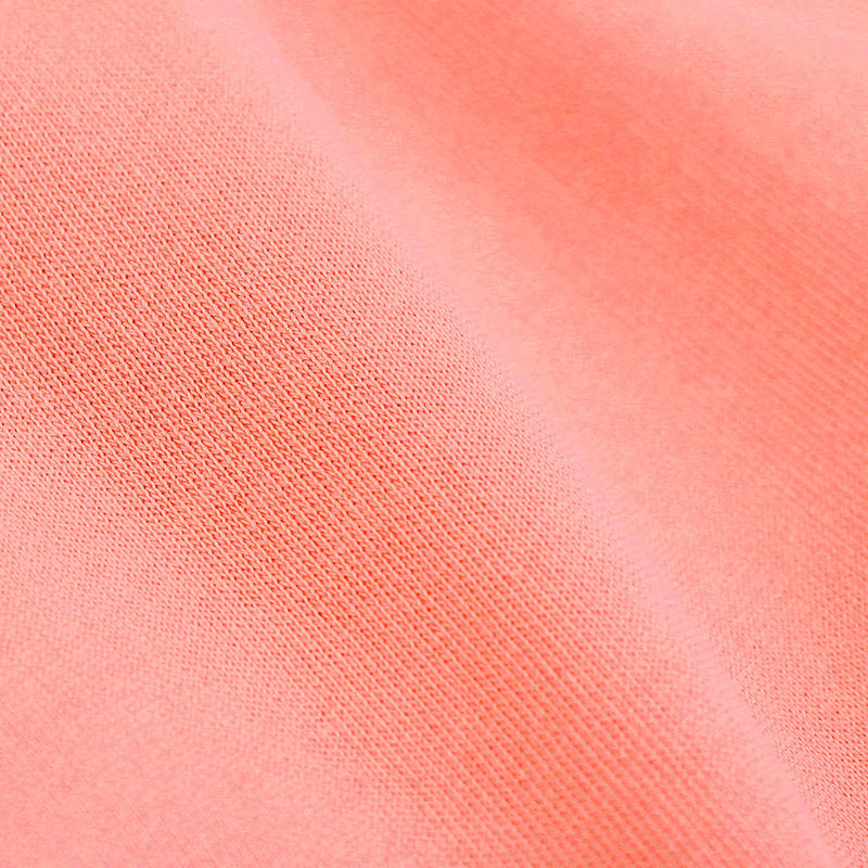 Bright Coral