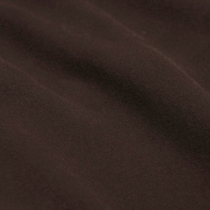 Coffee Brown