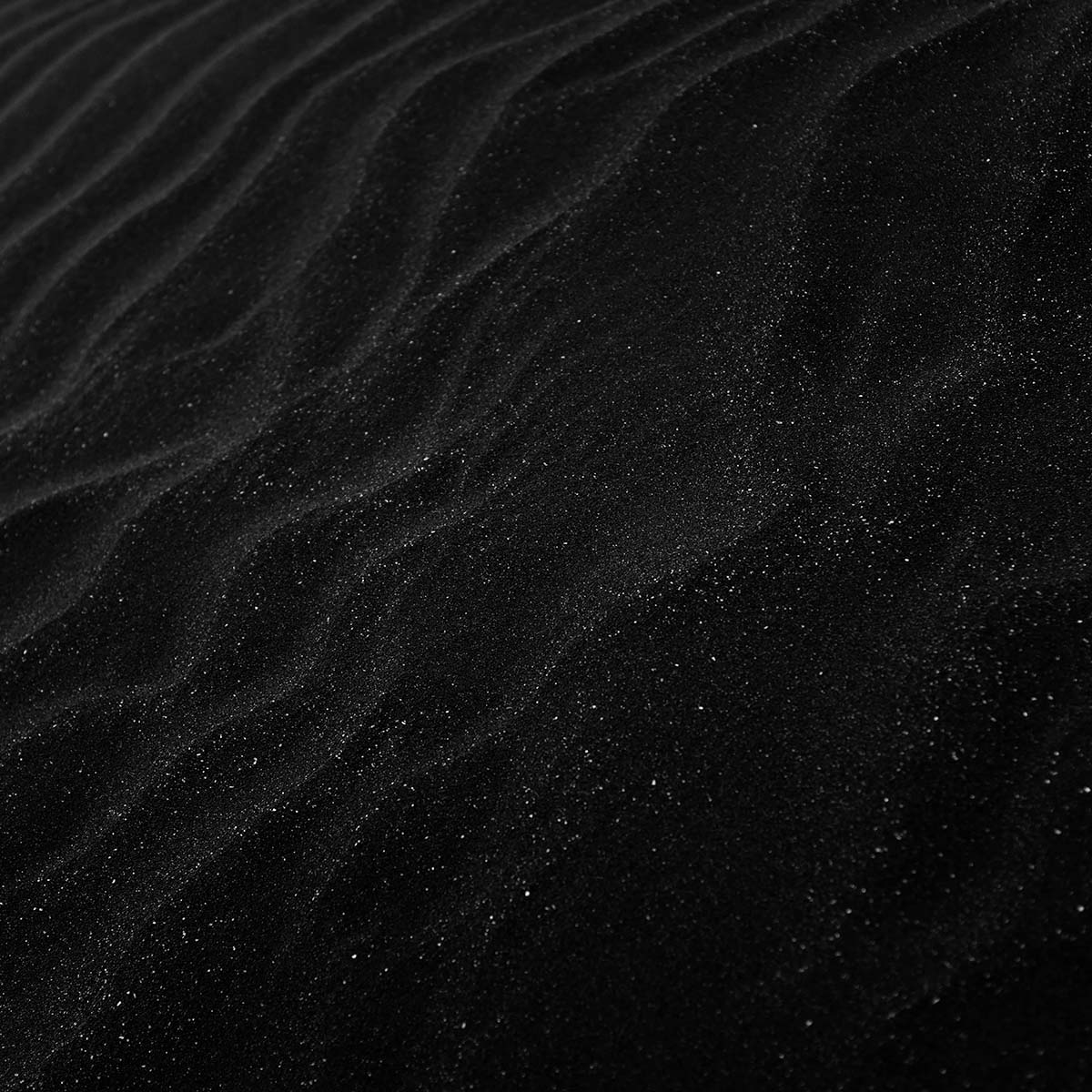 Deep Black