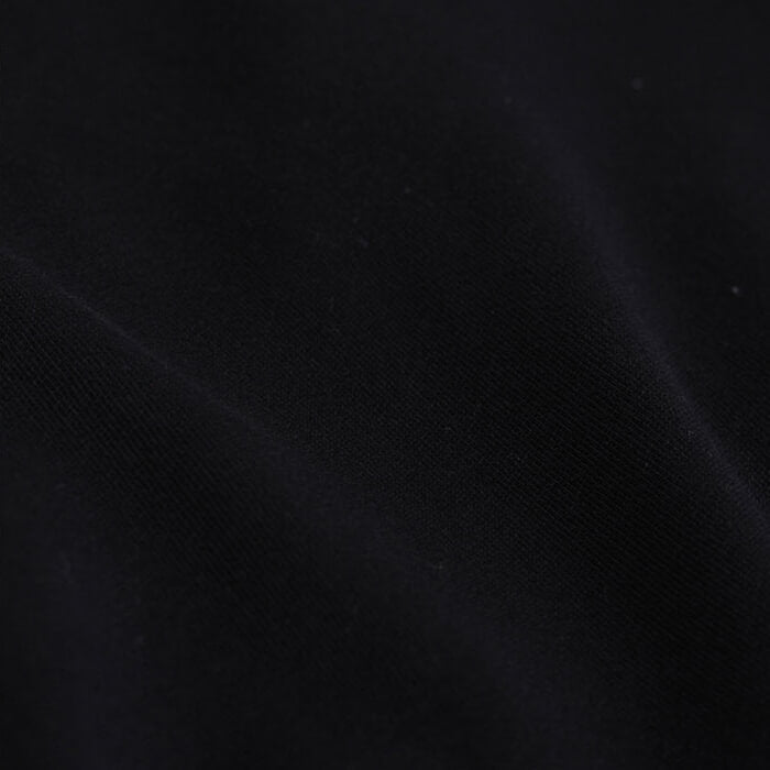 Deep Black
