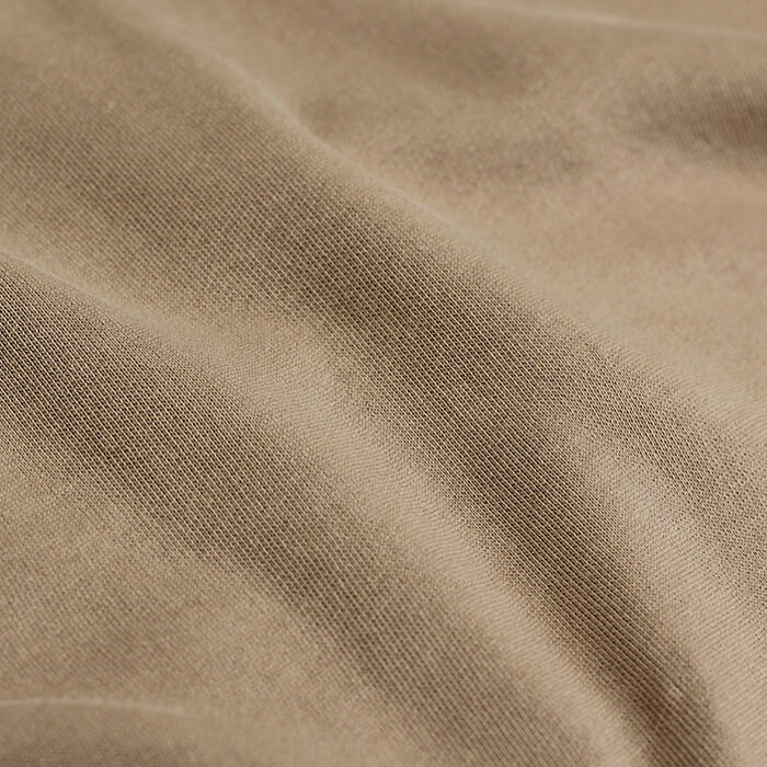 Desert Khaki