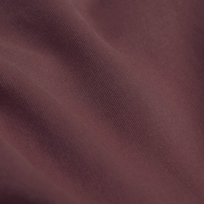 Dusty Plum