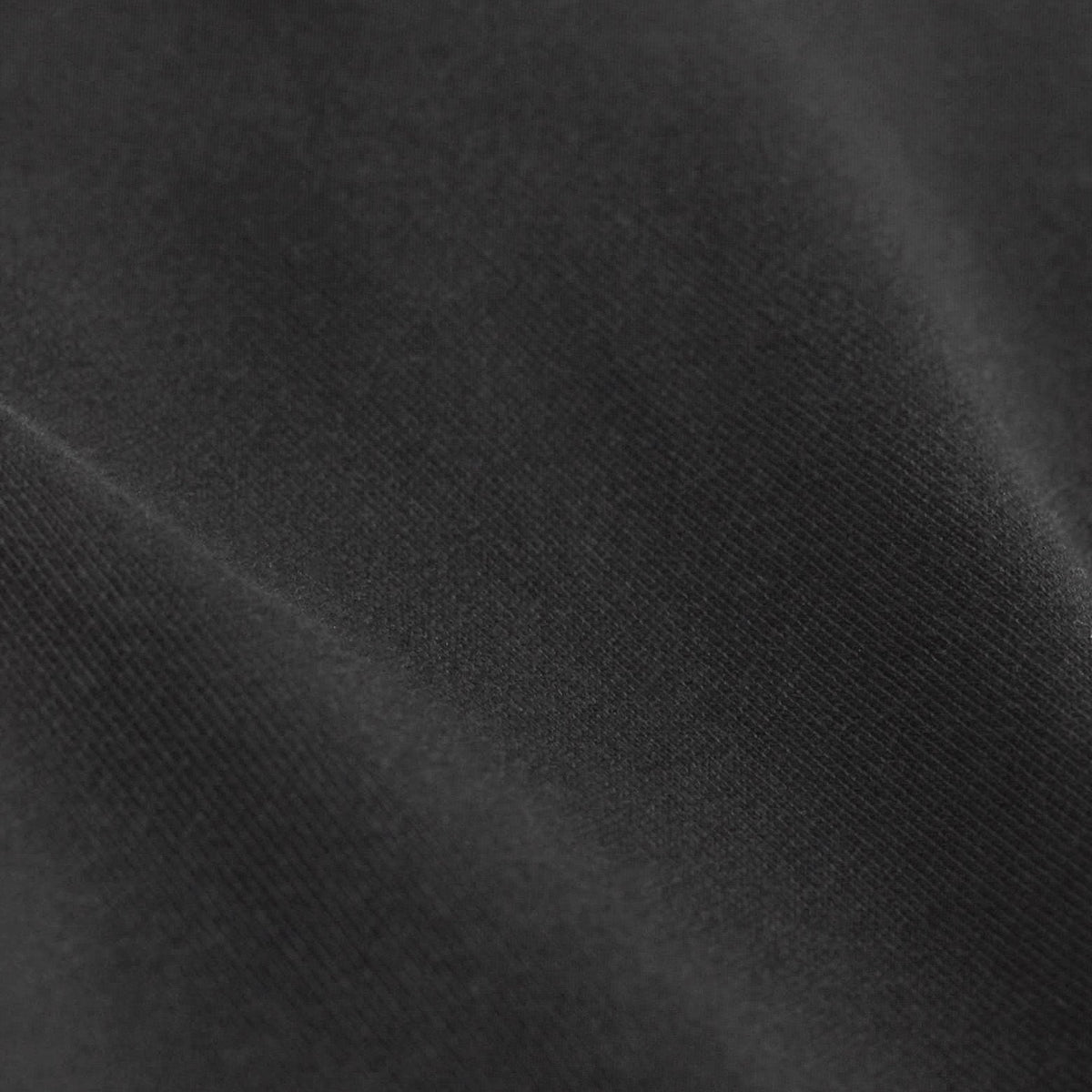Faded Black