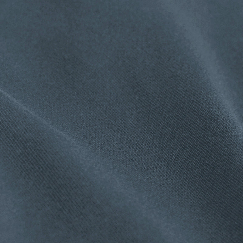 Faded Indigo