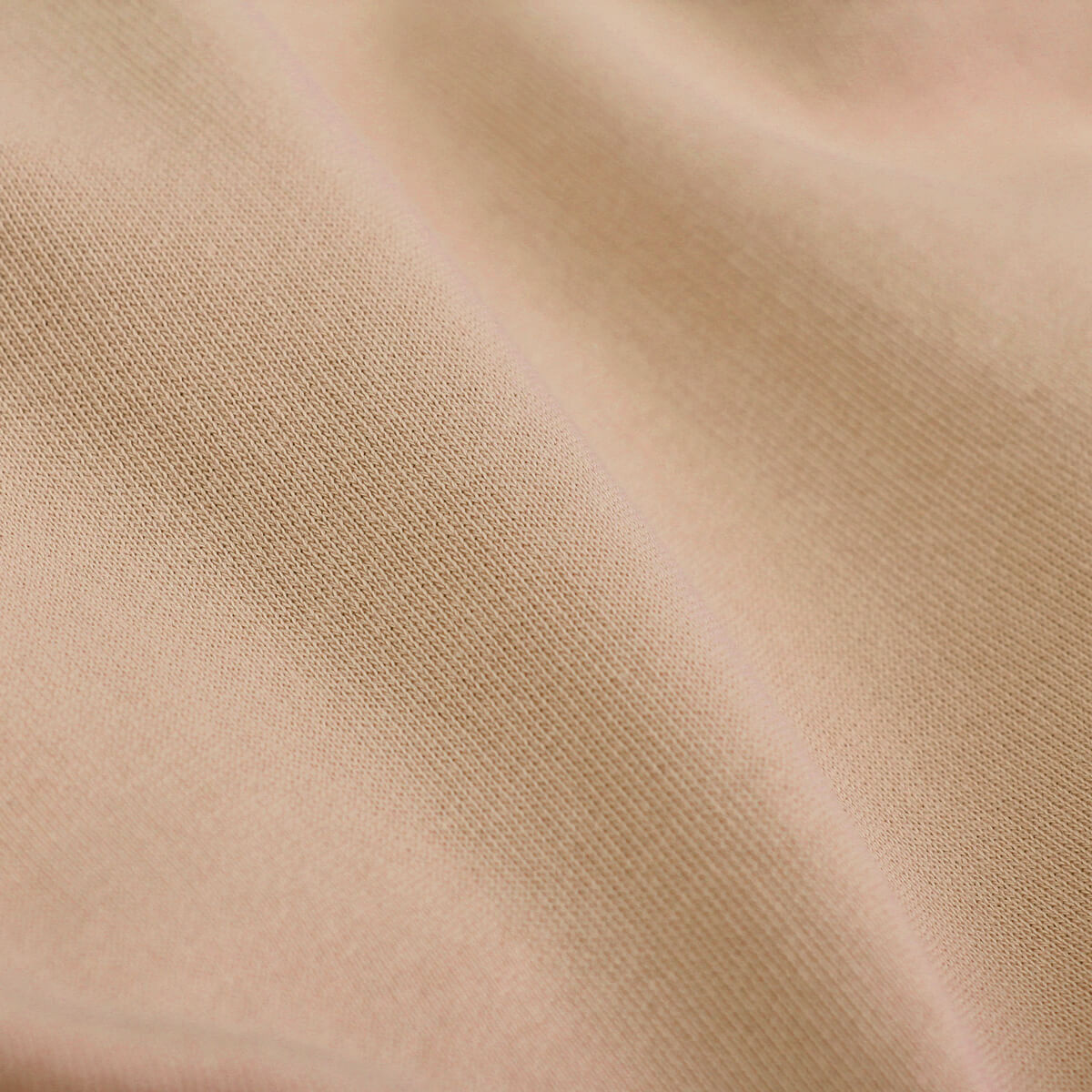 Honey Beige