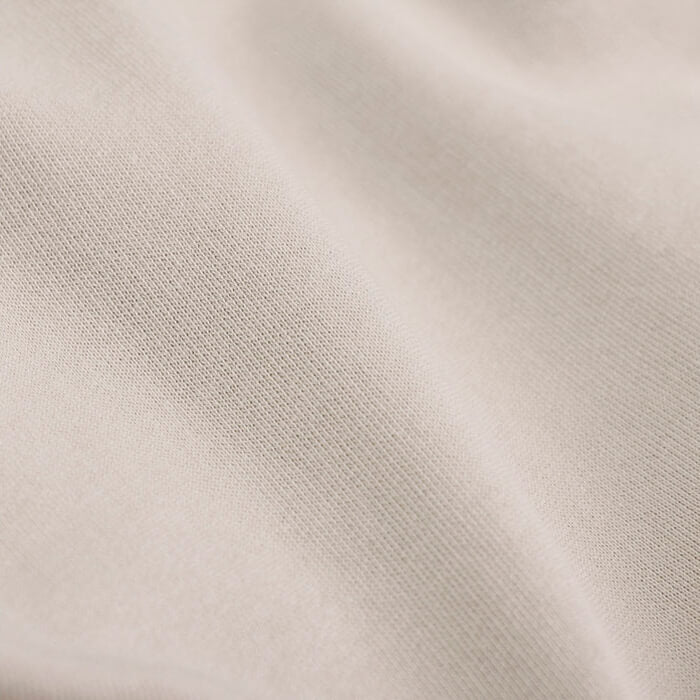 Ivory White