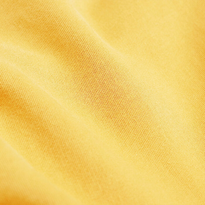 Lemon Yellow