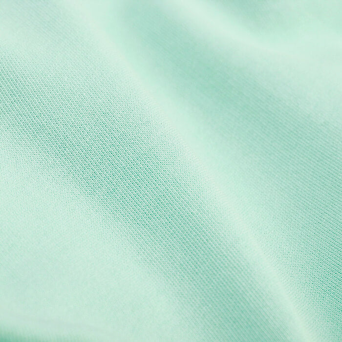 Light Aqua