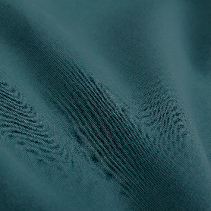 Ocean Green
