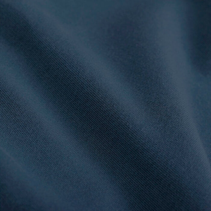 Petrol Blue