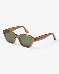 sunglass 13